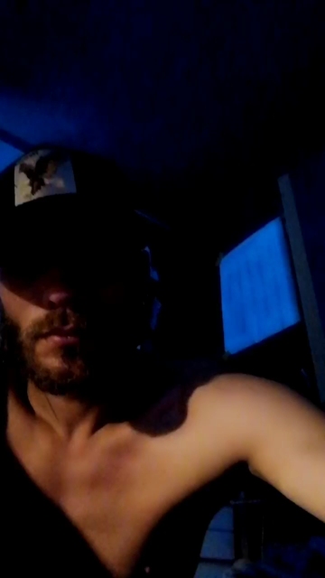 jeans_boy  12-07-2021 Recorded Video Download